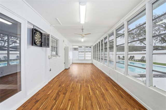 2462 MARKINGHAM ROAD, Maitland, FL 32751