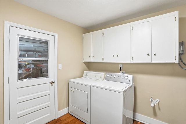 2462 MARKINGHAM ROAD, Maitland, FL 32751