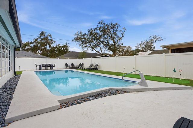 2462 MARKINGHAM ROAD, Maitland, FL 32751