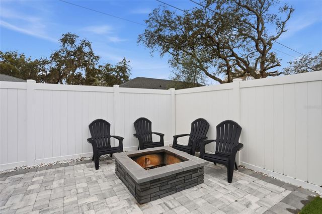 2462 MARKINGHAM ROAD, Maitland, FL 32751