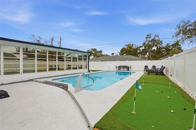 2462 MARKINGHAM ROAD, Maitland, FL 32751