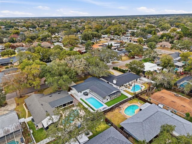 2462 MARKINGHAM ROAD, Maitland, FL 32751