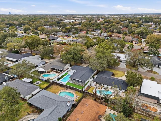 2462 MARKINGHAM ROAD, Maitland, FL 32751