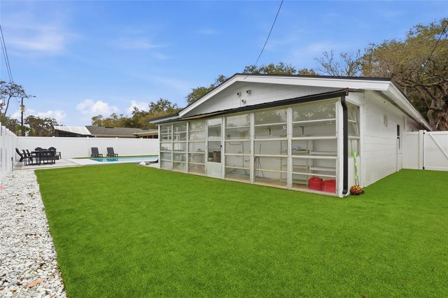 2462 MARKINGHAM ROAD, Maitland, FL 32751