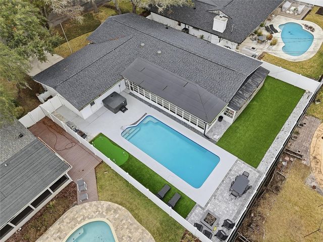 2462 MARKINGHAM ROAD, Maitland, FL 32751