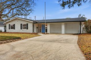 2462 MARKINGHAM ROAD, Maitland, FL 32751
