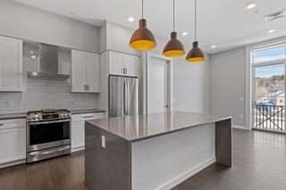 51 Elm St # 309, Laconia, NH 03246