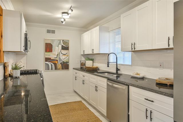 4141 NW 22nd Street, Oklahoma City, OK 73107