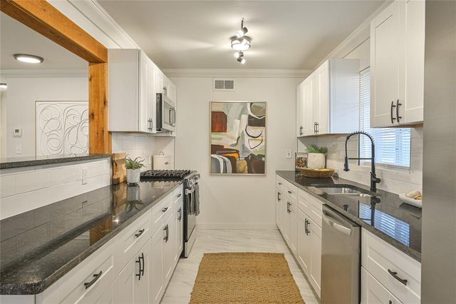 4141 NW 22nd Street, Oklahoma City, OK 73107