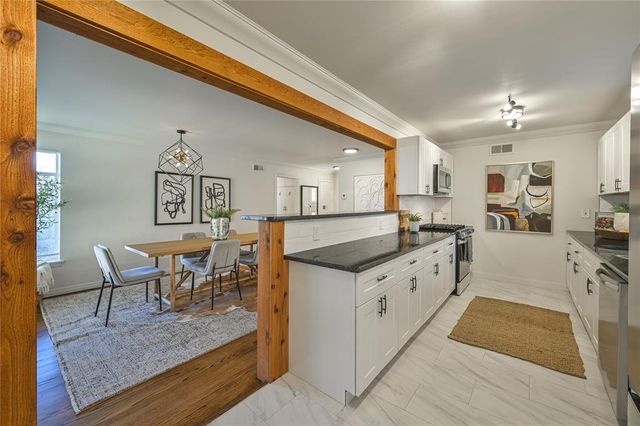4141 NW 22nd Street, Oklahoma City, OK 73107