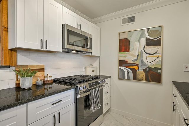 4141 NW 22nd Street, Oklahoma City, OK 73107