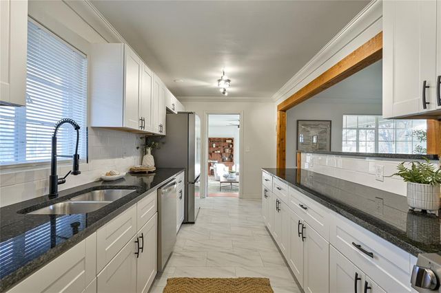 4141 NW 22nd Street, Oklahoma City, OK 73107
