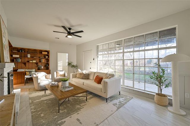 4141 NW 22nd Street, Oklahoma City, OK 73107