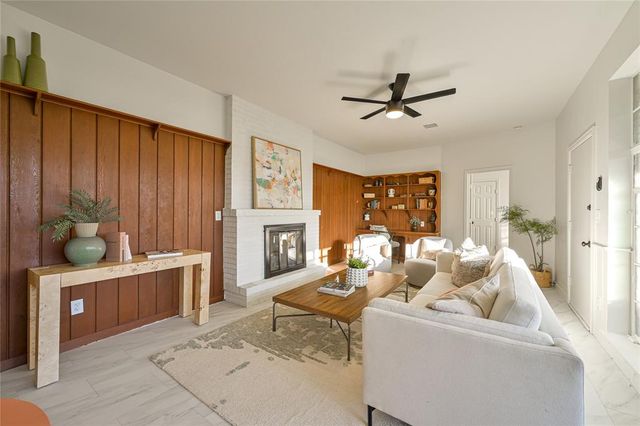 4141 NW 22nd Street, Oklahoma City, OK 73107