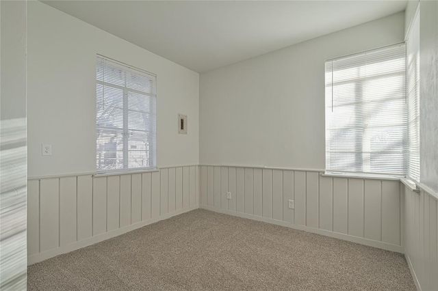 4141 NW 22nd Street, Oklahoma City, OK 73107