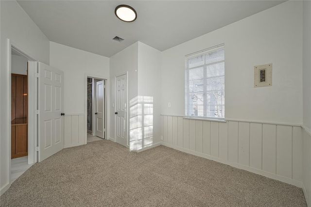 4141 NW 22nd Street, Oklahoma City, OK 73107