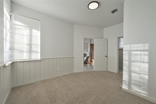 4141 NW 22nd Street, Oklahoma City, OK 73107