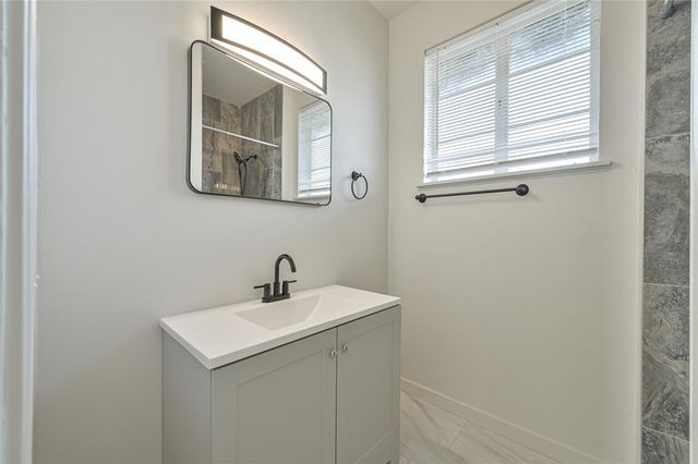 4141 NW 22nd Street, Oklahoma City, OK 73107