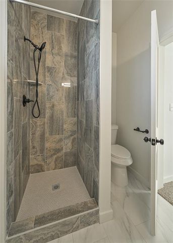 4141 NW 22nd Street, Oklahoma City, OK 73107