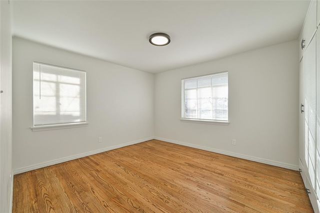 4141 NW 22nd Street, Oklahoma City, OK 73107