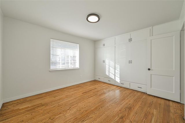 4141 NW 22nd Street, Oklahoma City, OK 73107