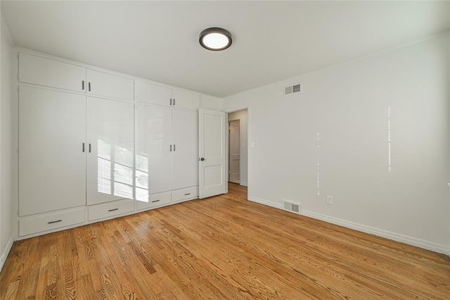 4141 NW 22nd Street, Oklahoma City, OK 73107
