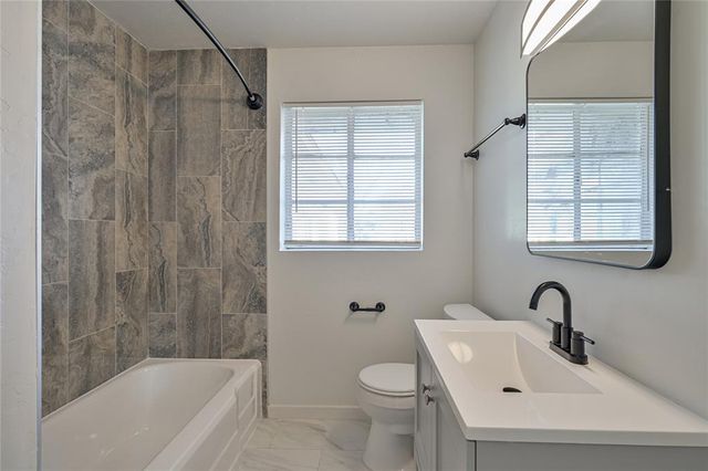 4141 NW 22nd Street, Oklahoma City, OK 73107