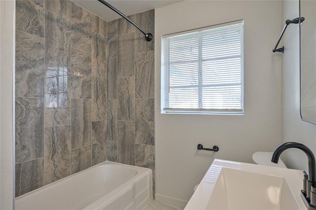 4141 NW 22nd Street, Oklahoma City, OK 73107