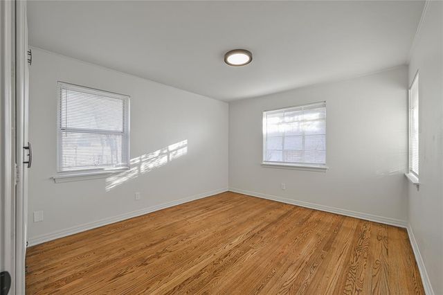 4141 NW 22nd Street, Oklahoma City, OK 73107