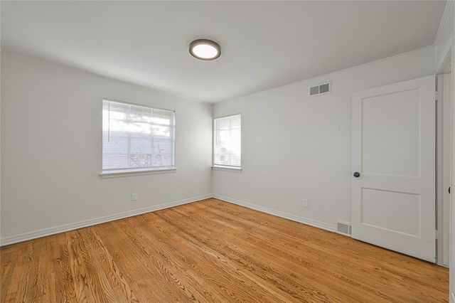4141 NW 22nd Street, Oklahoma City, OK 73107