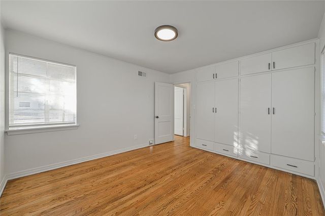 4141 NW 22nd Street, Oklahoma City, OK 73107