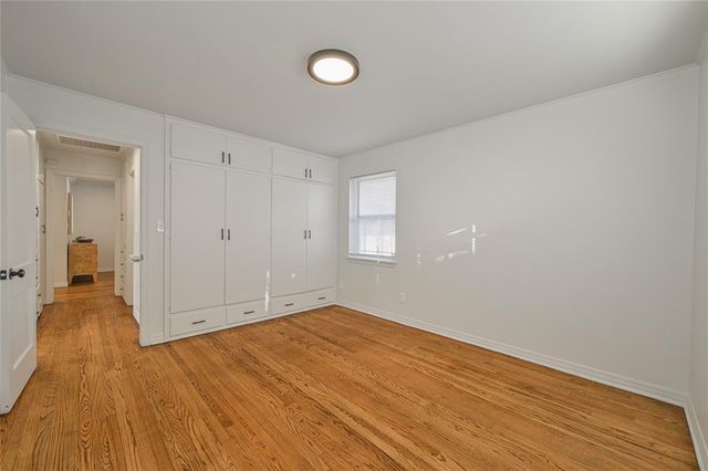 4141 NW 22nd Street, Oklahoma City, OK 73107