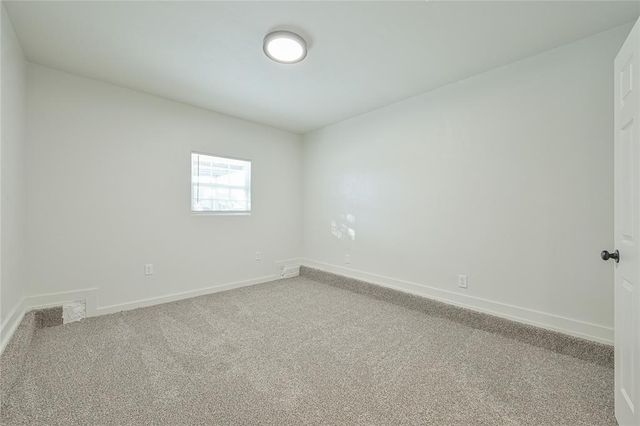 4141 NW 22nd Street, Oklahoma City, OK 73107
