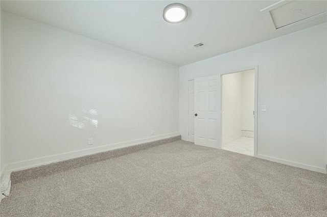 4141 NW 22nd Street, Oklahoma City, OK 73107