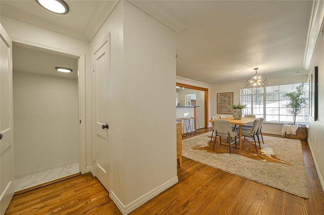 4141 NW 22nd Street, Oklahoma City, OK 73107