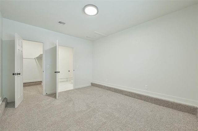 4141 NW 22nd Street, Oklahoma City, OK 73107