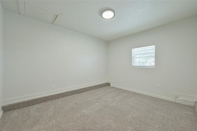 4141 NW 22nd Street, Oklahoma City, OK 73107