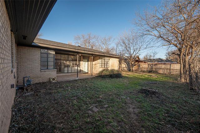 4141 NW 22nd Street, Oklahoma City, OK 73107