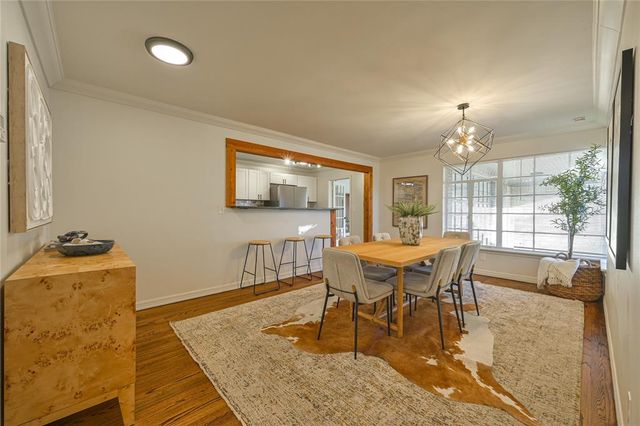 4141 NW 22nd Street, Oklahoma City, OK 73107