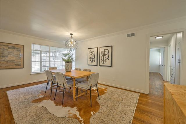 4141 NW 22nd Street, Oklahoma City, OK 73107