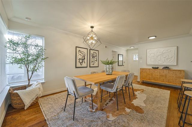 4141 NW 22nd Street, Oklahoma City, OK 73107