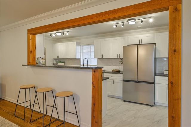 4141 NW 22nd Street, Oklahoma City, OK 73107