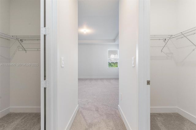 12289 SW 43rd St, Davie, FL 33330