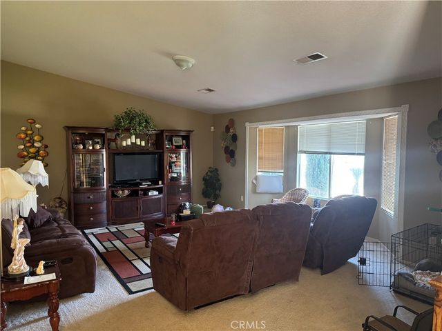 596 St Teresa Court, Merced, CA 95341