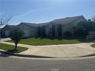 596 St Teresa Court, Merced, CA 95341