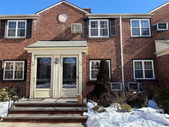 211-19 73 Avenue 1, Bayside, NY 11364