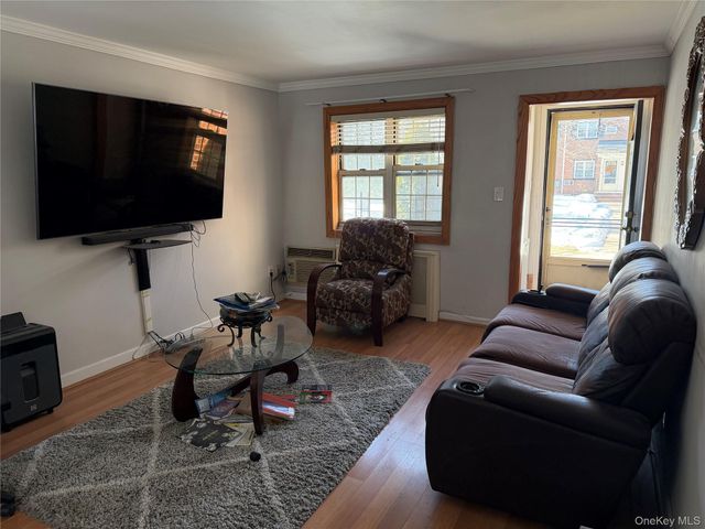 211-19 73 Avenue 1, Bayside, NY 11364