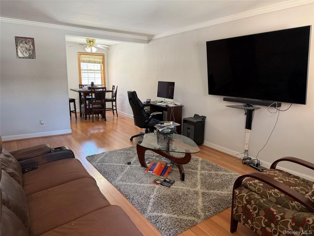 211-19 73 Avenue 1, Bayside, NY 11364