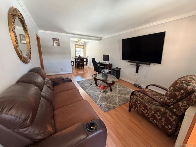 211-19 73 Avenue 1, Bayside, NY 11364