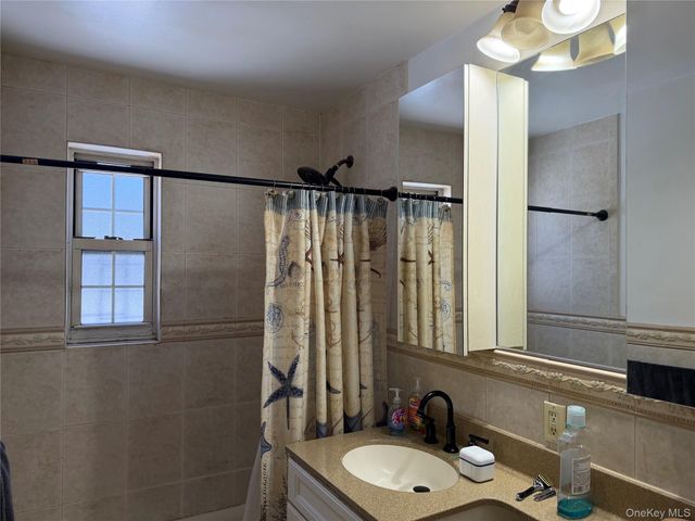 211-19 73 Avenue 1, Bayside, NY 11364